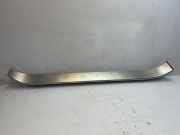 Zierleiste Bentley Continental Cabriolet (3W) 3W7853537