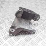 Getriebelager VW TRANSPORTER V (T5) Furgon 2.0 TDI 7H0399151L