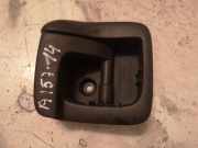 Griff Klappenzug Volvo V70 II (285) 8650741