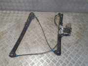 Fensterheber rechts vorne BMW X5 (E53) 8243804S