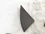 Abdeckung Außenspiegel rechts Volvo S80 I (184) 9154786