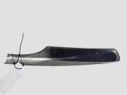 Dachhupenabdeckung vorne rechts PEUGEOT 307 CC (3B) 1.6 16V 9641411477