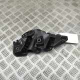 Stoßstangenhalter vorne rechts VW TOUAREG (CR7) 3.0 TSI 4motion 760807184C