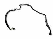 Klimaleitung VW SHARAN (7N1, 7N2) 2.0 TDI 3300034