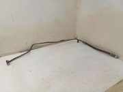 Getriebeölkühler MERCEDES-BENZ E (W212) E 220 CDI A6511808430