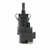 Sensor für Gaspedalstellung Ford S-Max I (WA6) 3M5T13480AB