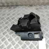 Stoßstangenhalterung hinten links PEUGEOT 3008 III (KA, KB, KC) E-210 (KCZKZX) 9839884280