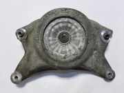 Stoßdämpferachslager vorne rechts AUDI A4 Avant (8K5, B8) 2.0 TFSI 8K0412253A