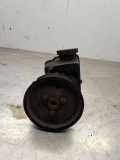 Servolenkungspumpe MERCEDES-BENZ VITO / MIXTO Furgon (W639) 115 CDI A0034667201