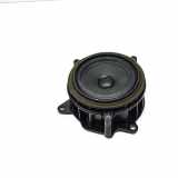 Türlautsprecher vorne links MINI COOPER (F55) One D 9274700