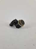 Parktronic RENAULT MEGANE III Hatchback (BZ0_) 1.5 dCi (BZ09, BZ0D) 284428691r