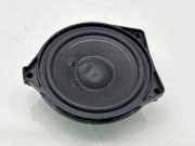 Türlautsprecher vorne rechts MERCEDES-BENZ GLC (C253) 220 d 4-matic (253.303, 253.305) A2058200402