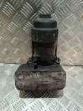 Ölfilterhalter OPEL ZAFIRA A (F75_) 2.0 DTI 16V 064240502