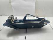 Wagenheber VW GOLF V (1K1) 1.0 1K0011031J