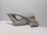 Verkleidung C-Säule rechts Renault Captur I (H5, J5) 769341042R