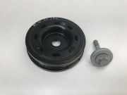 Kurbelwellenriemenscheibe VOLVO XC40 (536) 1.5 T3 KOLO 20038552