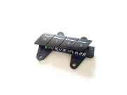Schalter sitzheizung LAND ROVER RANGE ROVER EVOQUE (L538) 2.0 D 4x4 10107499