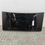 Luke TESLA MODEL X P100D AWD 1034902-00-N