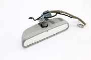 Innenspiegel MERCEDES-BENZ M (W164) ML 420 CDI 4-matic (164.128) A1648104317