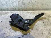 Gaspedal VOLVO V60 1.6 DRIVe C95YE01