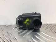 Einparkhilfe Mercedes-Benz R-Klasse (W251) 0015427418