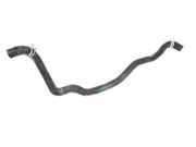 Wasserkühlerschlauch rechts BMW 5 Gran Turismo (F07) 535 i 9119169