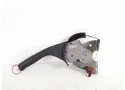 Handbremsgriff TOYOTA COROLLA (_E12_) 1.6 16V (ZZE112_) 46201-02131