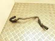 Schlauch Kühlung VW PHAETON (3D_) 3.0 V6 TDI 4motion 3D0422887AN