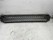 Gitter vorne unten VOLVO V70 III (BW) D5 30763113