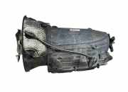 Schaltgetriebe Mercedes-Benz E-Klasse Coupe (C207) 2042706801