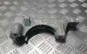 Motorhalter links TOYOTA RAV 4 V (XA50) AWD Hybrid LE+ 2.5