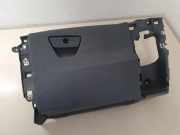 Handschuhfach FORD TRANSIT CUSTOM 2.2 TDCi BK21V06010AF36NC