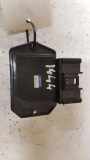 Blower Fan Relay TOYOTA AVENSIS (_T25_) 2.0 D-4D (CDT250_) 4993002121