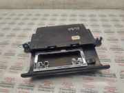 Aschenbecher AUDI A4 Avant (8D5, B5) 1.9 TDI 8D0857951J