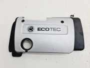 Motorabdeckung OPEL ASTRA G Sedan (F69_) 1.6 09157391