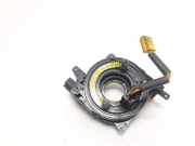 Schleifring VOLVO S60 I 2.5 T 31343218