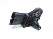 Mapsensor Volvo S60 II (134) 31405341