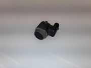 Sensor für Längsbeschleunigung Renault Laguna III (T) 284420027R