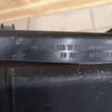 Luftfilterkasten MERCEDES-BENZ VIANO (W639) CDI 2.2 A6395283106