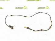 Bremsbelag-Sensor MERCEDES-BENZ B (W246, W242) B 200 CDI (246.201) 2465408213