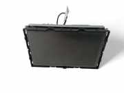 Display Citroen Berlingo II Multispace (B9) 9817704380