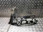 Stoßstangenhalter vorne links VW PASSAT ALLTRACK B8 (3G5) 2.0 TDI 4motion 3AA807177A