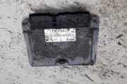 Steuergerät für Einspritzanlage Opel Astra G Caravan (T98) 11200343