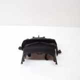 Lenkmechanismus Verkleidung MASERATI GHIBLI (M157) 3.0 S 670011106 AAH96683