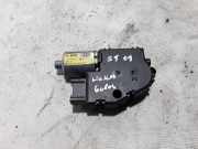 Schiebedachmotor AUDI Q5 (8R) 2.0 TDI quattro 8R0959591A