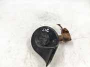 Hupe BMW 3er (E36) 73345