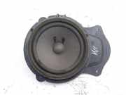 Türlautsprecher vorne links FORD TRANSIT CUSTOM 2.2 TDCi AA6T18808AA