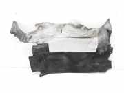 Hitzeschutz VOLVO S80 II (AS) 2.5 T 30715651