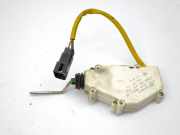 Tankdeckelschloss Ford Galaxy (CK) 95VW9B241AB