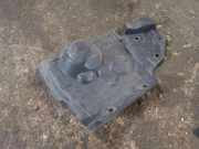 Rechte Unterbodenabdeckung NISSAN X-TRAIL (T31) 2.0 dCi 64838JG00A
